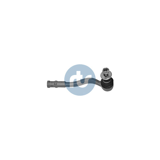 Rts Tie rod end to suit Audi, VW, Bentley