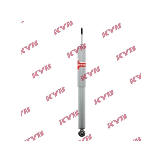 Kyb Shock Absorber to suit Saab