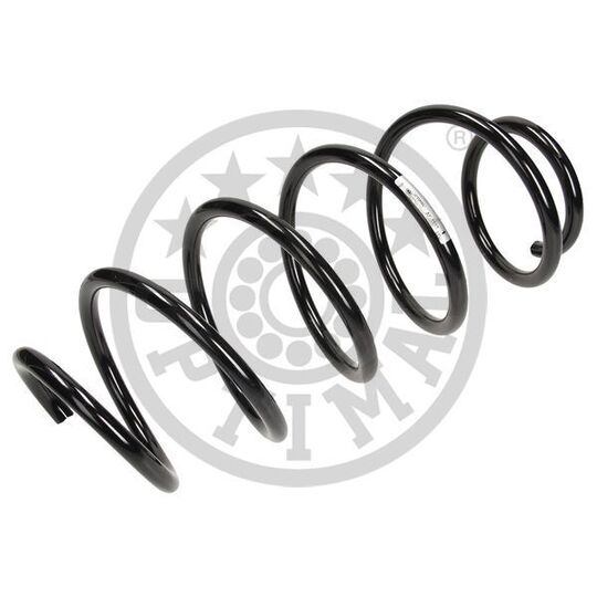 Optimal Coil Spring to suit Ford