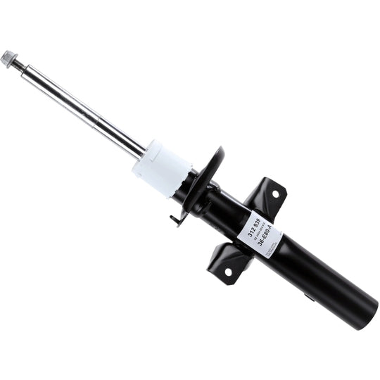 Sachs Shock Absorber to suit Ford