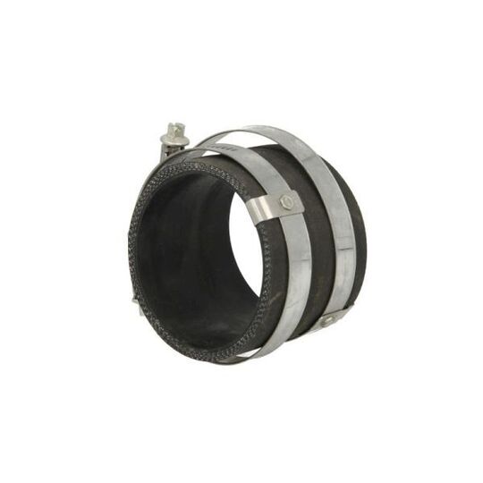 Thermotec Charger Air Hose to suit Ford