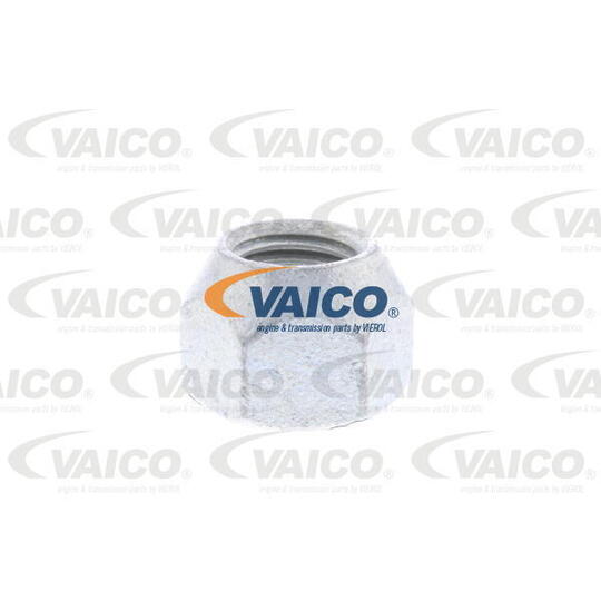 Vaico Wheel Nut to suit Ford, Mazda, VW