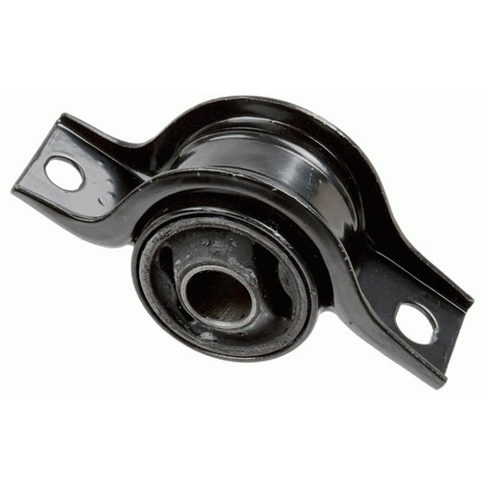 Lemförder Control Arm-/Trailing Arm Bush to suit Ford