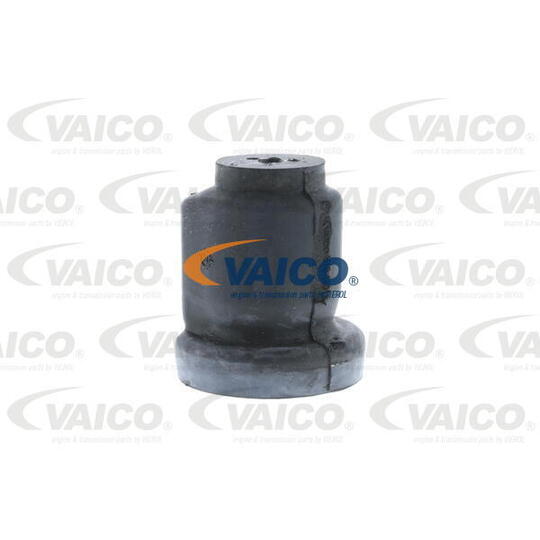 Vaico Control Arm-/Trailing Arm Bush to suit Audi, VW, Seat