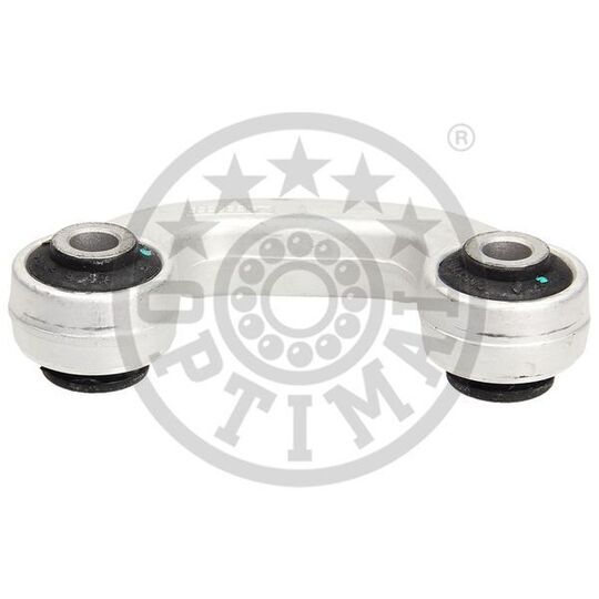 Optimal Rod/Strut, stabiliser to suit Audi, VW