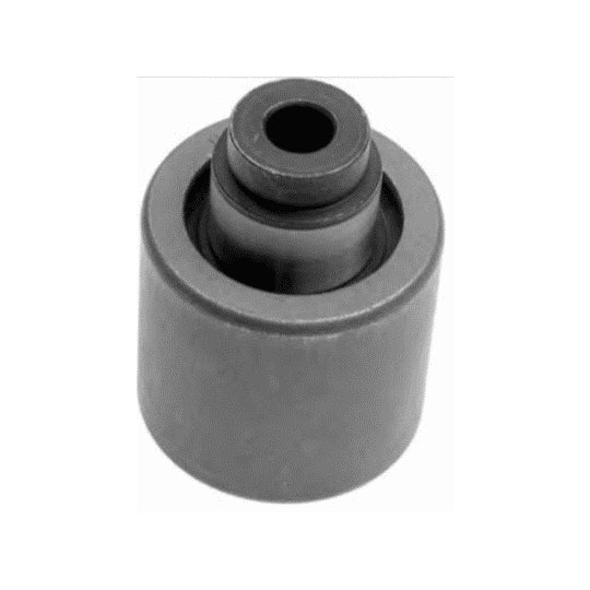 Lemförder Deflection/Guide Pulley, timing belt to suit Ford, Audi, VW
