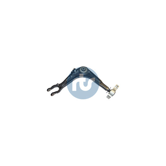 Rts Track Control Arm to suit Peugeot, Citroën