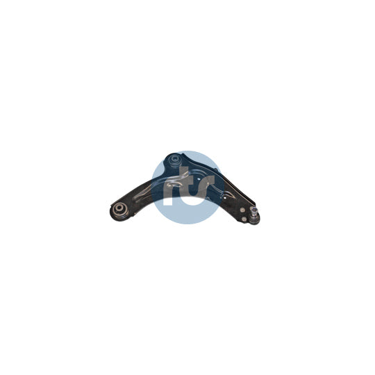 Rts Track Control Arm to suit Renault