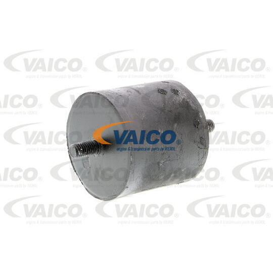 Vaico Engine Mounting to suit BMW