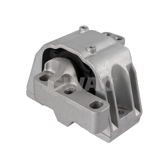 Swag Engine Mounting to suit Audi, VW, Seat