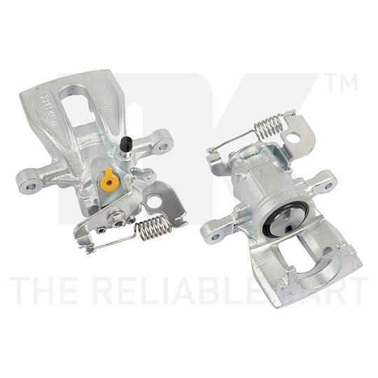 Nk Brake Caliper to suit Ford