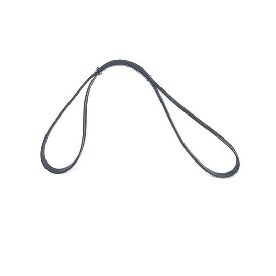 Bosch V-Ribbed Belt to suit Mitsubishi, Toyota, Fiat
