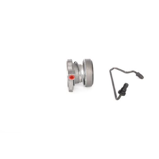Bosch Central Slave Cylinder, clutch to suit Fiat, Chevrolet, Opel