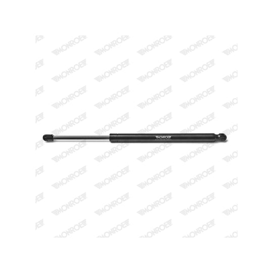Monroe Gas Spring, boot-/cargo area to suit Ford