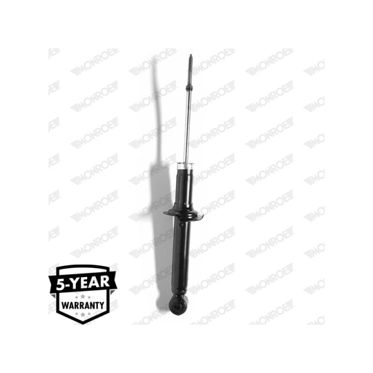 Monroe Shock Absorber to suit Volvo