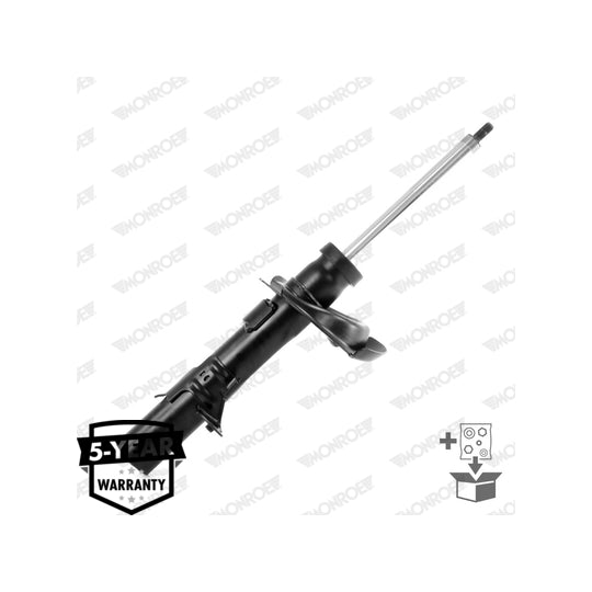 Monroe Shock Absorber to suit Ford