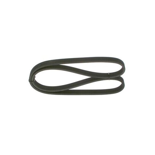 Bosch V-Ribbed Belt to suit Ford, Audi, VW