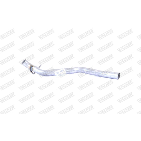 Walker Exhaust pipe to suit Ford