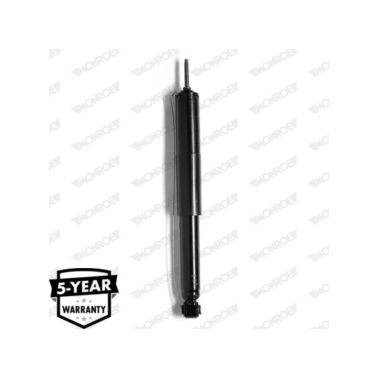 Monroe Shock Absorber to suit BMW