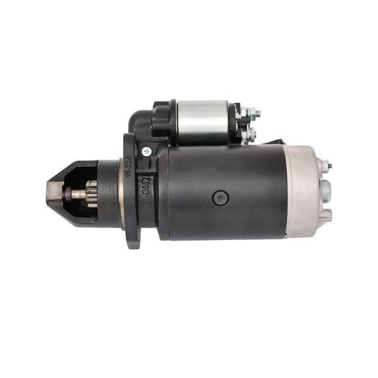 Bosch Starter to suit Volvo, Daf, Scania