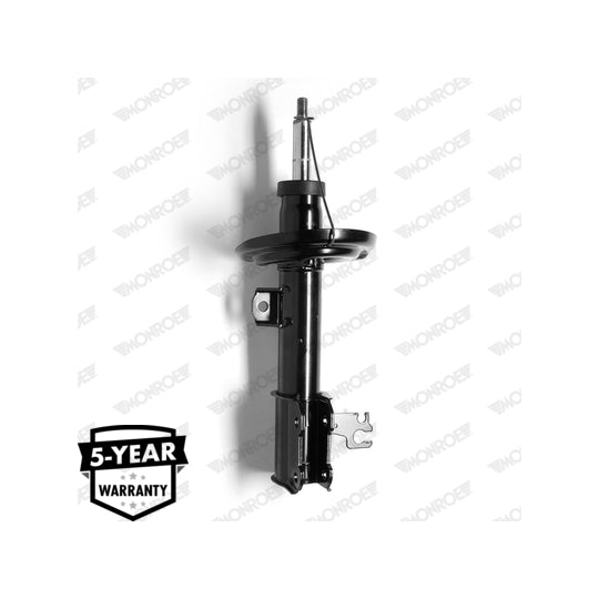 Monroe Shock Absorber to suit Fiat, Opel, Vauxhall