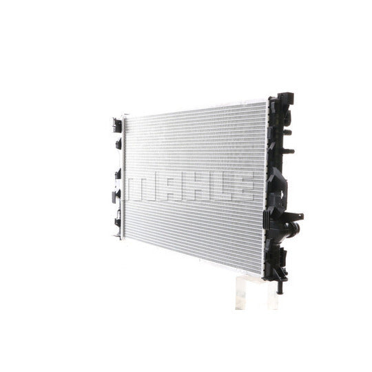 Mahle Radiator, engine cooling to suit Ford, Land Rover, Volvo