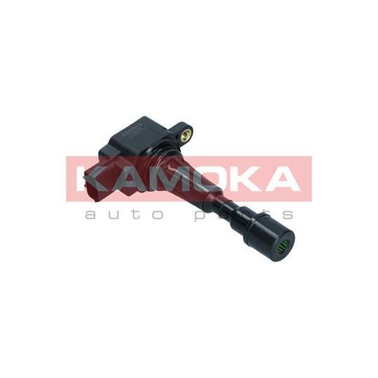 Kamoka Ignition Coil to suit Mazda
