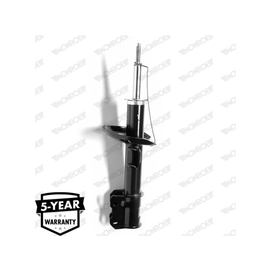 Monroe Shock Absorber to suit Opel, Vauxhall