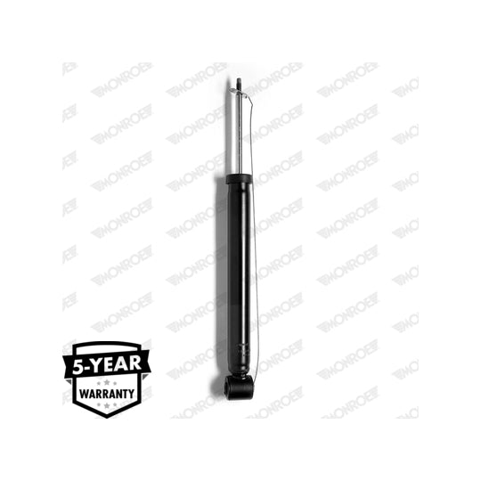 Monroe Shock Absorber to suit Fiat, Chevrolet, Opel