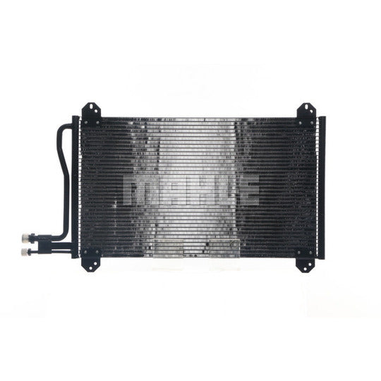 Mahle Condenser, air conditioning to suit Mercedes-Benz, Chrysler, Dodge