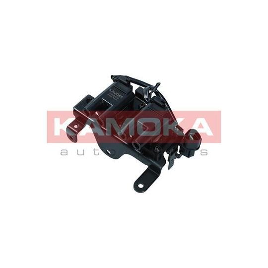 Kamoka Ignition Coil to suit Hyundai, Kia