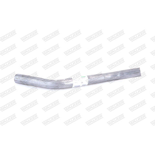 Walker Exhaust pipe to suit Ford