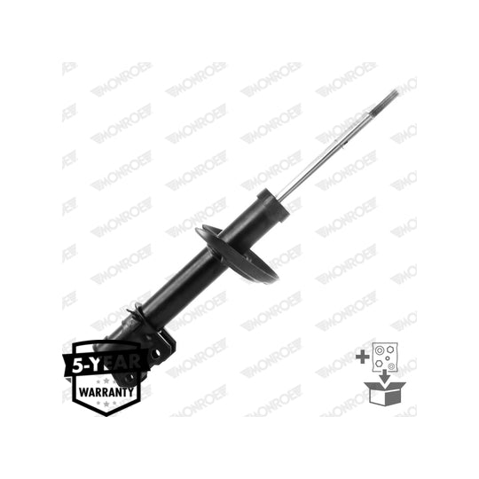 Monroe Shock Absorber to suit Opel, Vauxhall