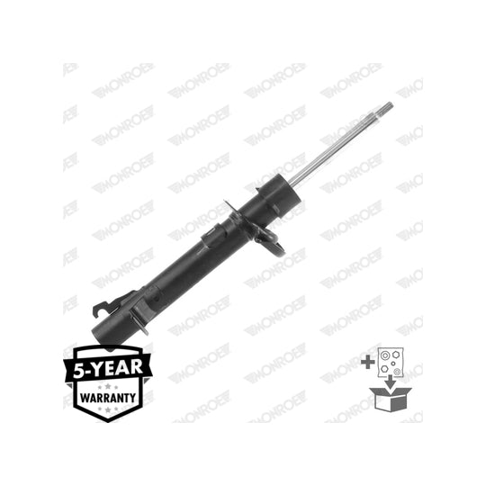 Monroe Shock Absorber to suit Ford