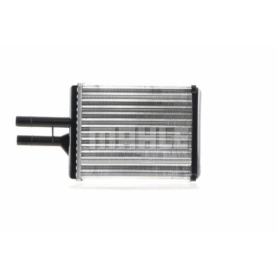 Mahle Intercooler, charger to suit Opel, Vauxhall