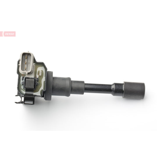 Denso Ignition coil to suit Fiat, Suzuki