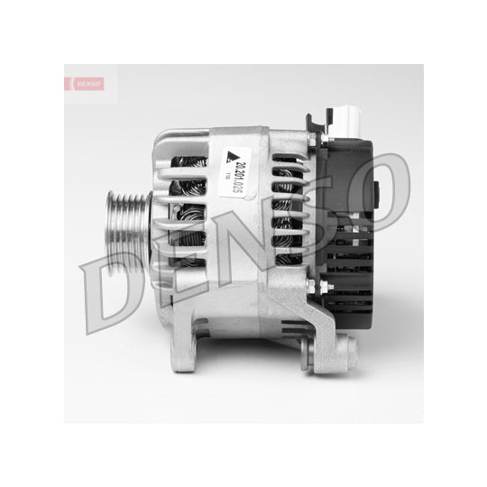 Denso Alternator to suit Ford