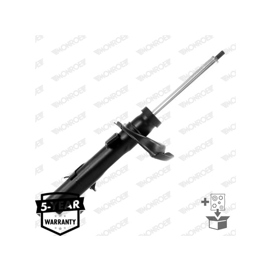 Monroe Shock Absorber to suit Ford