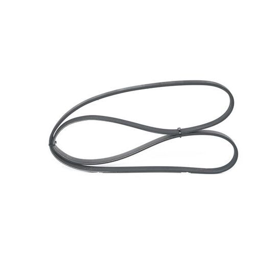 Bosch V-Ribbed Belt to suit Nissan, Renault