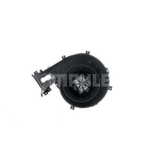 Mahle AB 230 000S Interior Blower to suit Opel
