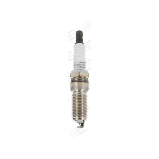 Champion Spark Plug to suit Ford, Mazda, Fiat