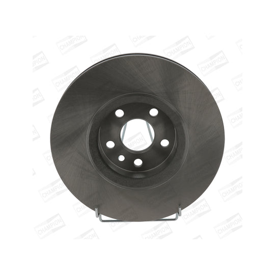 Champion Brake Disc to suit Ford, Land Rover, Volvo