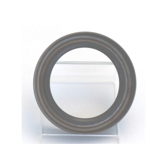 Corteco Shaft Seal, automatic transmission to suit Ford, Mazda, Nissan