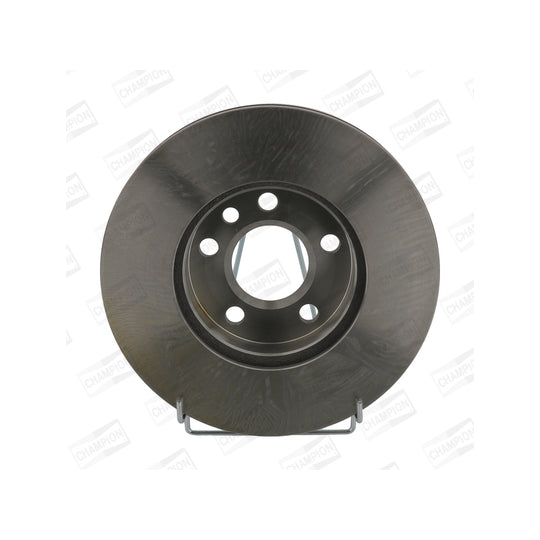 Champion Brake Disc to suit Ford, VW, Seat