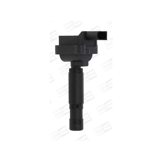 Champion Ignition coil to suit Mercedes-Benz