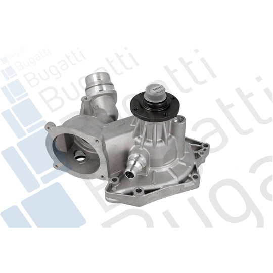 Bugatti Water pump to suit BMW, Land Rover