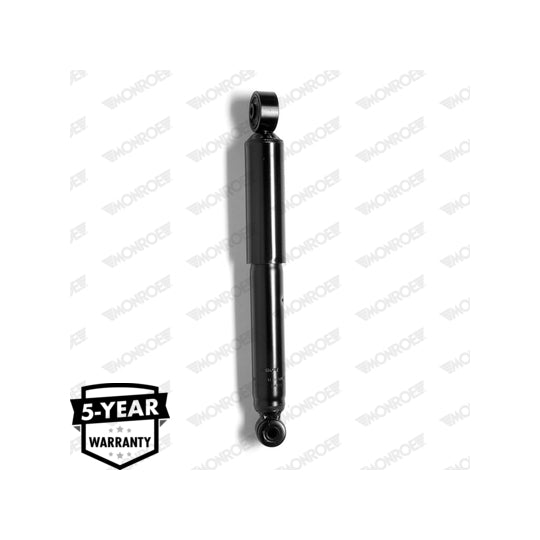Monroe Shock Absorber to suit Fiat