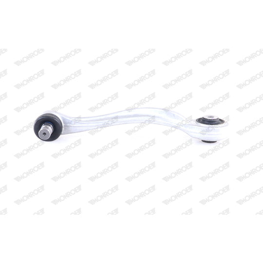 Monroe Track Control Arm to suit Audi, VW, Seat