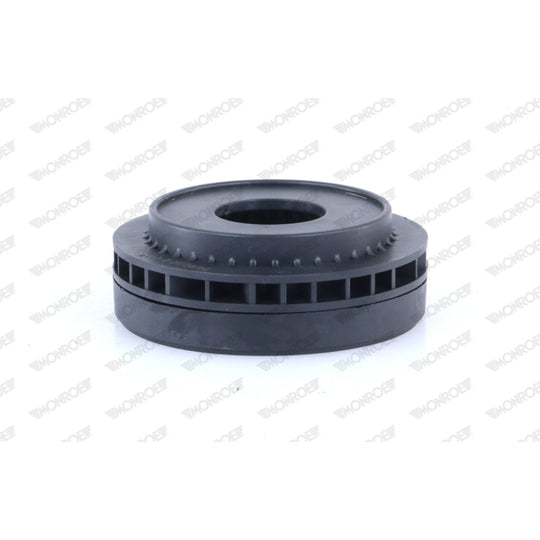Monroe Anti-Friction Bearing, suspension strut support mounting to suit Ford, Mazda