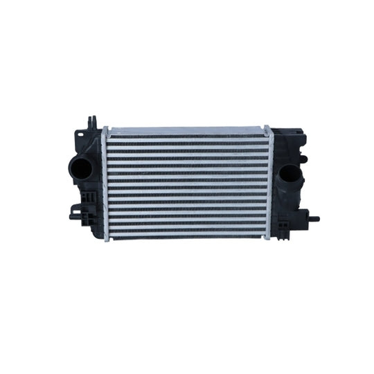 Nrf Intercooler, charger to suit Opel, Vauxhall